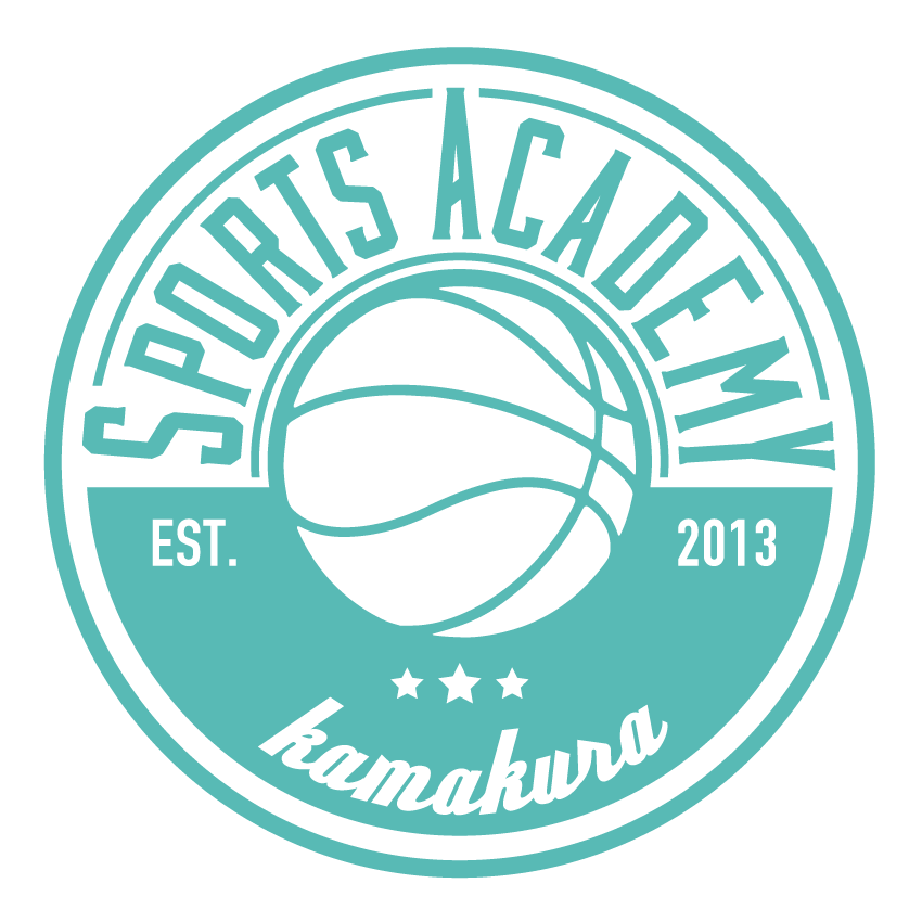 -KBA- 鎌倉バスケットボールアカデミー